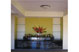 Entrance to Meditation Hall